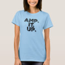 Search for trendy words tshirts Motivational