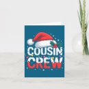 Search for cousin christmas cards Inspiration