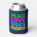 Search for joe biden can coolers Kamala harris