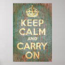 Search for northern ireland posters England