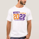Search for funny senior quote tshirts High school