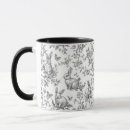 Search for rabbits mugs Whimsical