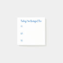 Search for gratitude post it notes Grateful