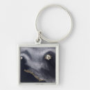 Search for aleutians key rings Aleutian islands