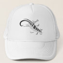 Search for note hats Keyboard
