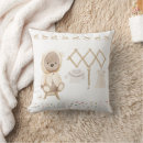 Search for teddy bear nursery decor Cute