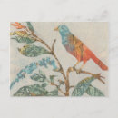 Search for aviary postcards Domestic