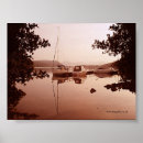 Search for windermere Boats