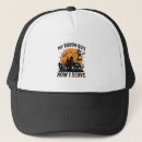 Search for brooms hats Pumpkindesigns