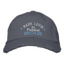 Search for mark levin 2012