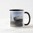Search for thunderbolt mugs Jet