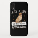 Search for tattoos iphone cases Animal