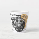 Search for movie mugs Cinema