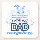 Search for dr barware I love you dad