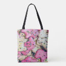 Search for frosting bags Pink