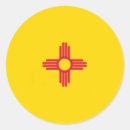 Search for mexico states stickers Flag