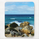 Search for tidal wave electronics Waves