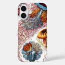 Search for jellyfish iphone cases Tentacles
