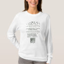 Search for jacobean tshirts Play