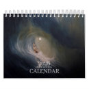 Search for sailing ship calendars Sea