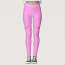 Search for comfort colors clothing Pink