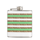 Search for bands barware Modern