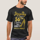 Search for mercy clothing Grace