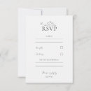 Search for requires invitations Chic