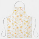 Search for daisies aprons Daisy