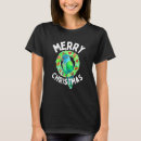 Search for pionus tshirts Blue