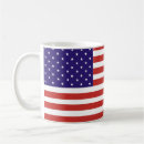 Search for made in usa mugs Fourth of july