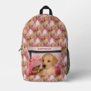 Search for labrador backpacks Animal