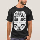 Search for fitzpatrick clothing Birthday