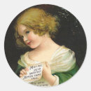 Search for ellen stickers Vintage