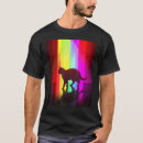 Search for trippy cat tshirts Rave