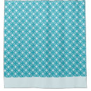 Search for gingham shower curtains Pattern