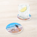 Search for pet photo coasters Dog