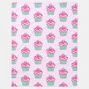 Search for frost blankets Cake