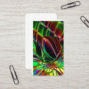 Search for murano Glass