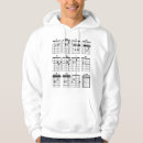 Search for guitar hoodies Bass