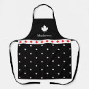 Search for granddad aprons For her