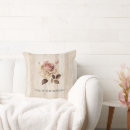 Search for faux wood cushions Pink