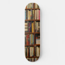 Search for read skateboards Study