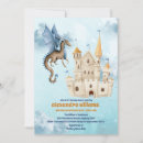 Search for fantasy cute baby shower invitations Boho