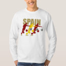 Search for spain soccer tshirts Champions