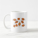 Search for candy sweets mugs Candies