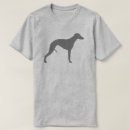 Search for whippet clothing Dogs