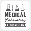 Search for funny lab stickers Laboratory