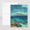 Search for jefferson postcards Florida vacation
