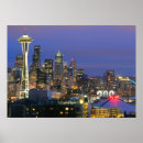 Search for kerrie posters Cityscape